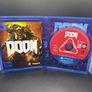 Doom Ps4 Image 2