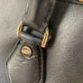 Diane Von furstenburg DVF crossbody Image 3