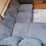 Sofa Image 2