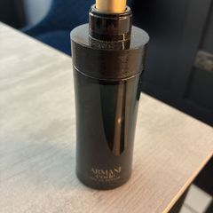 armani code EDP 110ml