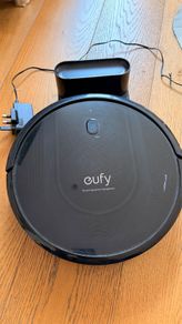 Robotic Vacuum Eufy G10