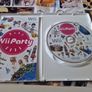 Wii Party Nintendo Wii Games Original Image 3