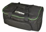 Cobra Padded Equipment Bag CC1012
