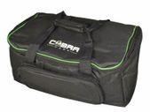 Cobra Padded Equipment Bag CC1012