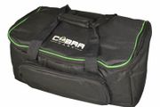 Cobra Padded Equipment Bag CC1012