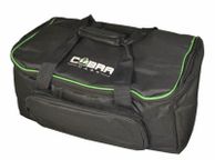 main image for ad Cobra Padded Equipment Bag CC1012