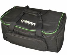 Cobra Padded Equipment Bag CC1012