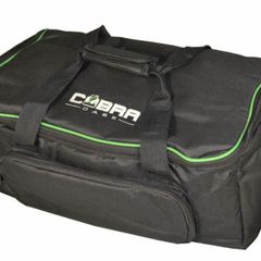 Cobra Padded Equipment Bag CC1012