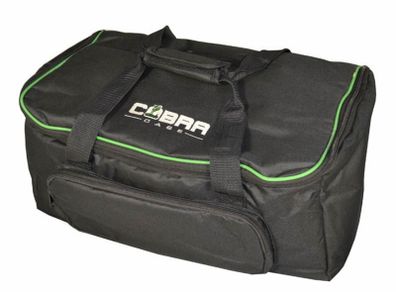 Cobra Padded Equipment Bag CC1012