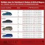 Car Cover waterproof Image 5