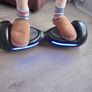 hoverboard Image 6