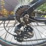 Girls bike Image 5