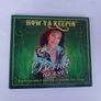 CD Country Music Image 9