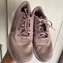 Nike Women's W Flex Experience Rn 9 Running Shoes Image 2
