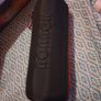 Singing Microphone, Karaoke wireless microphone Image 4