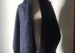 M&S shawl scarf one size new without tags