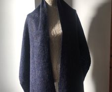M&S shawl scarf one size new without tags