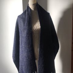 M&S shawl scarf one size new without tags