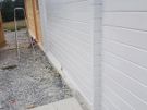 handyman/painter/carpenter/panelling/builder Image 7