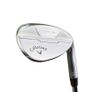 Callaway Opus Wedge Lw 58 Degree.10S / Dynamic Gold Mid 115 Wedge Image 2