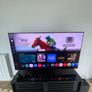 Samsung 55 Inch S95f Oled 4k Smart 1 1,799.00 Tv Image 3