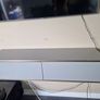 Floating wall mount tv unit Image 2