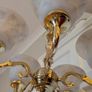 chandeliers Image 2