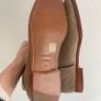 Brand new Zadig and Voltaire Men Suede Boots Image 3