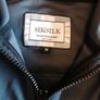 Sik Silk tracksuit Image 4