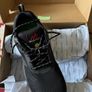 RockFall Safety shoes Image 2