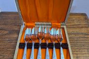Cake Forks