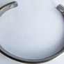 Vintage Magnetic Therapy Bracelet Image 5