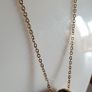 NEW Bvlgari Necklace Image 2