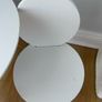 kids table and chair Image 6