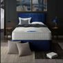 Beds Image 5