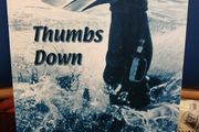 Mullingar Sub-Aqua Club history