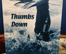 Mullingar Sub-Aqua Club history