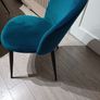 dinning table with Image 2