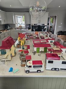 Schleich
