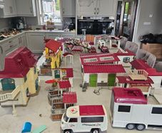 Schleich