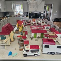 Schleich