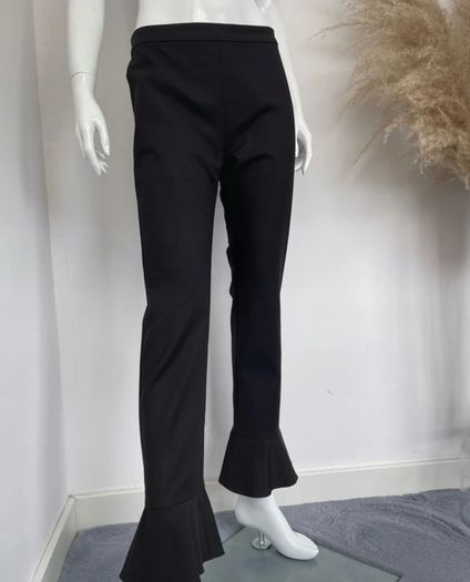 Pinko trousers