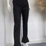 Pinko trousers Image 2