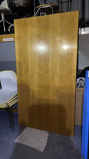 furniture clearance's