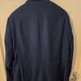 River Island Suit Jackets Image 2