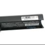 PA5185U-1BRS Akku 33Wh Toshiba Image 2