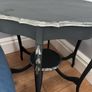Entrance table Image 2