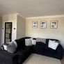 Large Corner Sofa Image 4