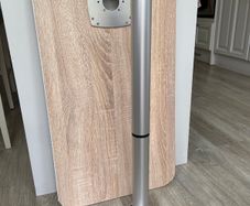 Campervan Table Extender Leaf