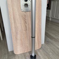 Campervan Table Extender Leaf